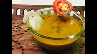 Turkey berry gravy/ Sundakai kulambu, Healthy traditional  medicinal benefits gravy, herbal gravys,