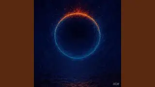 Space between