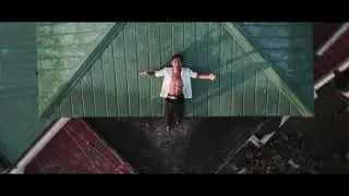 Vincent - I See You Now