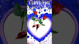 K name status video🧡K latter name 💘K art name 🥀 2022#namestatus #whatsappstatus #4kstatus #shorts