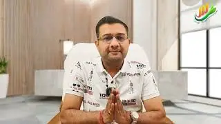 Income Tax Trap in AOP/BOI & Co-operative Societies | Maximum Marginal Rate Explained