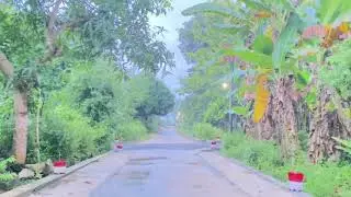 DJ TIKTOK TERBARU 2026 || DJ CINTA DARI SEBERANG 🎵 DJ KATANYA CINTA TAK BUTUH RUPA 🎵 FULL ALBUM❗❗