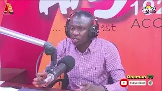 BOOMSHELL: GFA seizes players of Referees Phones over match-fixing- Sportsobama