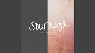 Souraya