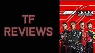 A Yearly Entry Done Right || F1 2020 Review