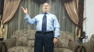 ٢٢ ديسمبر، ٢٠١٧