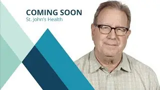 Health Is - St. John's Health in Jackson Hole