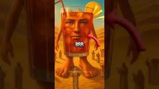 ЭТО НЕВЕРОЯТНО 😦😯 Брр, холодный чай Патипум #гниль #ШОРТЫ #вирусный