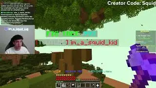 Grinding MORE Dyes Day #20 - Hypixel Skyblock [VOD]