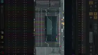 DJ MARATHI FL STUDIO USE VOCAL EFFECT..💯 #remix #halgioriginalmix #musicproducer #reelremix #marathi