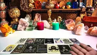 AQUARIUS, AN UNEXPECTED MIRACLE HAPPENS ON SUNDAY 🥰👀🙏🏼   TAROT LOVE READING