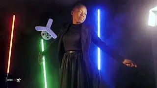 TONDISA NGAI (A/C Lagache Diavoukila )