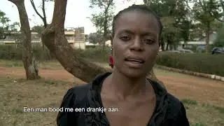 Trailer Telling Stories - The Essential van Martin & Inge Riebeek