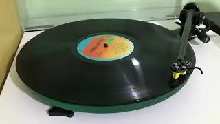 The Heptones  I Shall Be Released