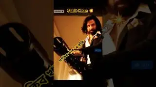 Toofan X Rocky Crossover 💥 #action #movie #borbaad #toofan #kgf2 #rocky #tandob #fight #sakibkhan