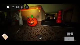 Night Shift At Paulie&rsquo;s (New Characters+Beta Release)