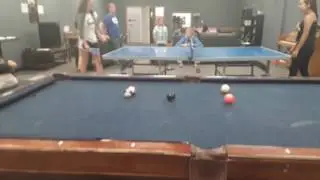 Redbear's First Video