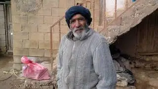 Kizirli pazarcık