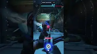 Hanzo funny clips and cool plays