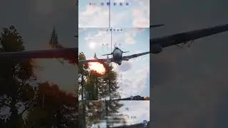 managed to throw it off