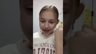 Eerste typetje van Sarah Maas dit wordt mijn nieuwe typetje