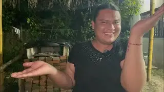 Mandare a hacer mi fogón sencillo mañana si Dios quiere, lluvia de súper chats anda ve jajaja 🥰🙌🏻