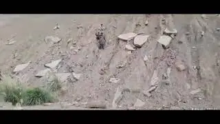 DostAli video Attock cement pakistan limited video time 03 04 2018  Dostali video