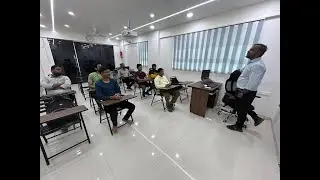 Start your IT Career with Learnomate Technologies |  Pune Software Training Institute 🔥🏆🎉