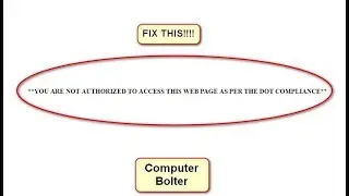 Fix!!!!