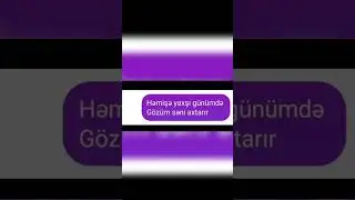 leobank akımına bizdə qatılaq)