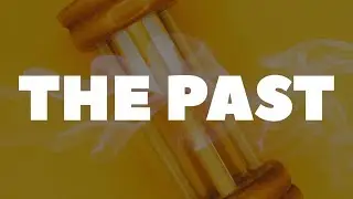 🌟The daily vibes❤️Messages from the universe 💫Psychic Medium Tarot Reading