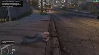 GtaV