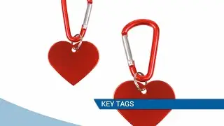 Promotional Products Maker in Aurora IL - Best Personalized Marketing Gift Items Provider