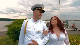Videoclip 
