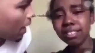 I caught my daughter on snapchat (she&rsquo;s not supposed to have snapchat)