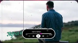 Nifrət Alovu - ( Azeri Bass- Yeni xit mahnı 2026 )