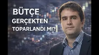 BÜTÇE AÇIĞI HEDEFİN ALTINDA! Petrol %4 Düştü, Altın Neden Direniyor? | 16 Ocak 2026 Günlük Bülten
