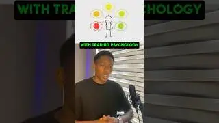 Trading Psychology 101 #howtotradeforex #forextrading #trading #learnforextradingstrategies