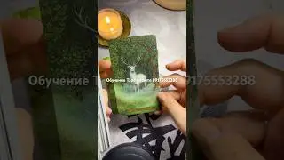 Новости 🦋курс &laquo;Чистки и защиты&raquo; пишите 8917-5553288