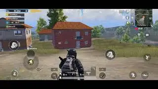 Pubg Game