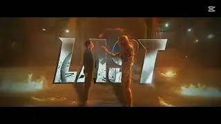 Best Strenger Tinks edit#edit#strenger tinks#twending
