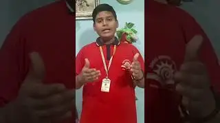 Short speech on National sports day #sportsday #viralshorts #speechinenglish