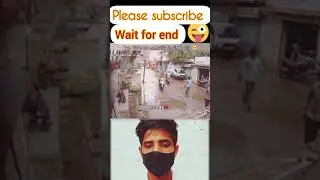 funny video #short #sreaction #shorts #shortvideo #shortsfeeds #reactionv