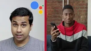 Pixel Call Screen Transcripts Explained