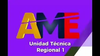 Grisell UTR1