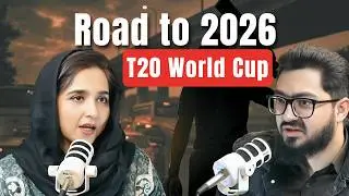 PSL in Crisis? Mehak Malik Rumor, Team Sales & PCB Chaos Explained