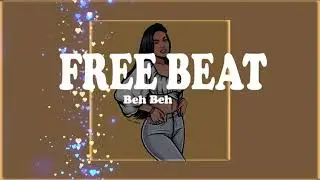 (FREE BEAT) AFROBEAT INSTRUMENTAL 2020 | TEKNO X MR EAZI TYPE BEAT | AFROPOP 2020
