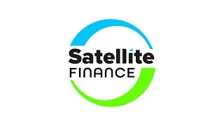 Business Finance Made Simple &ndash; Satellite Finance UK