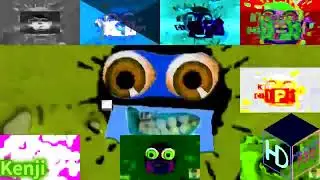Preview 2 Klasky Csupo 2024 Effects (Preview 2 Effects)