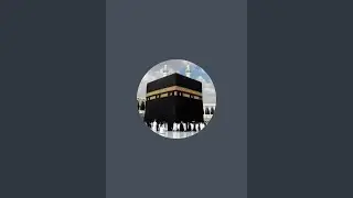 Jumma  Mubarak 🫶🤲🕋